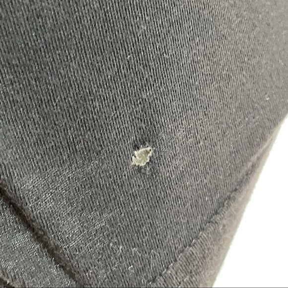 Calvin Klein Wool Sweater - Men’s M - Picture 4 of 7